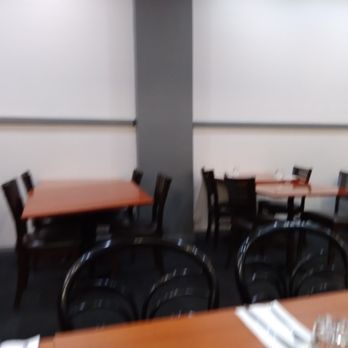 Tiba's on Lygon - Seating - Restaurants Near Me - Melbourne, VIC Tiba's on Lygon - Seating - Restaurants Near Me - Melbourne, VIC
