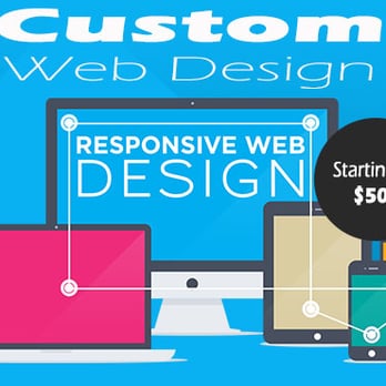 E Pick Web Design and Marketing - Web Design Near Me - Round Rock, Texas