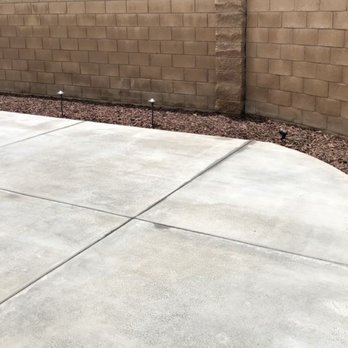 Land X Landscape Construction - Landscaping Near Me - Ontario, California