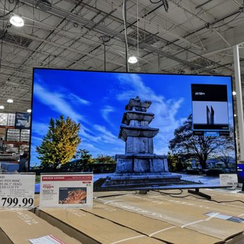 Costco Wholesale - Wholesale Stores Near Me - Houston, Texas Costco Wholesale - Wholesale Stores Near Me - Houston, Texas