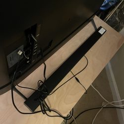 Sac Tech Buddies - Wire tie down