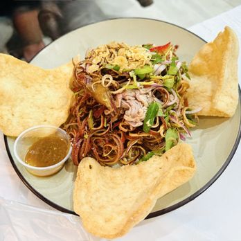 Ocean Crawfish - Vietnamese Near Me - Houston, Texas Ocean Crawfish - Vietnamese Near Me - Houston, Texas