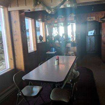 Marks Landing - Seafood Near Me - Lisbon, Ohio