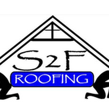 S2F Roofing & Construction - s2f roofing - Roofing Near Me - Allen, Texas S2F Roofing & Construction - s2f roofing - Roofing Near Me - Allen, Texas