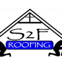 Photo of S2F Roofing & Construction