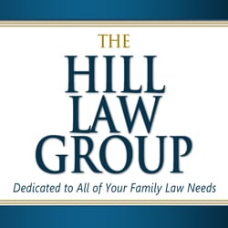 Photo of The Hill Law Group - Las Vegas, NV, US.
