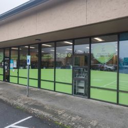 Mariner Library
