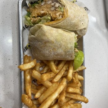The Taco Spot - Downtown Phoenix - Chicken Burrito - minus tomatoes - Tacos Near Me - Phoenix, Arizona The Taco Spot - Downtown Phoenix - Chicken Burrito - minus tomatoes - Tacos Near Me - Phoenix, Arizona