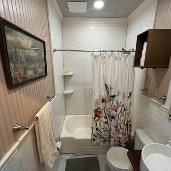 Handy Huesman - Handyman Near Me - Logan, Utah