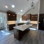CPC Construction Services