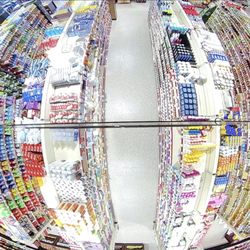 Eagleville Grocery - Best local place to eat & shop