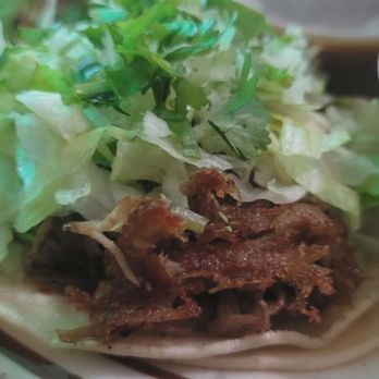 Maria's Mexican Tacos - Carnitas taco - Mexican Near Me - Auburn, California Maria's Mexican Tacos - Carnitas taco - Mexican Near Me - Auburn, California