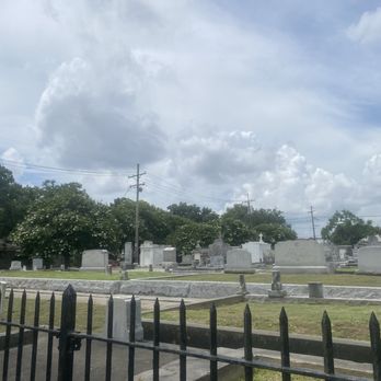Haunted History Tours - Historical Tours Near Me - New Orleans, Louisiana Haunted History Tours - Historical Tours Near Me - New Orleans, Louisiana
