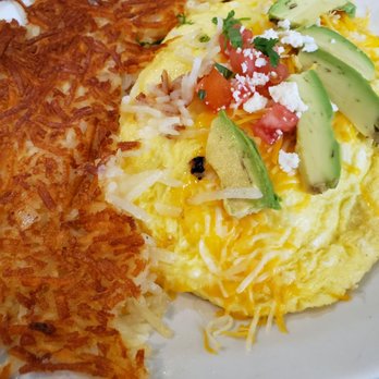 Juan del Fuego - Diners Near Me - Norman, Oklahoma