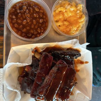Grill't - Barbeque Near Me - New Castle, Indiana Grill't - Barbeque Near Me - New Castle, Indiana