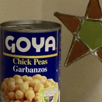 Goya Foods - Review reinstated repost of my purchases. 02/10/21 - Imported Food Near Me - Secaucus, New Jersey Goya Foods - Review reinstated repost of my purchases. 02/10/21 - Imported Food Near Me - Secaucus, New Jersey