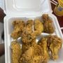 Photo of Pantry Fried Chicken