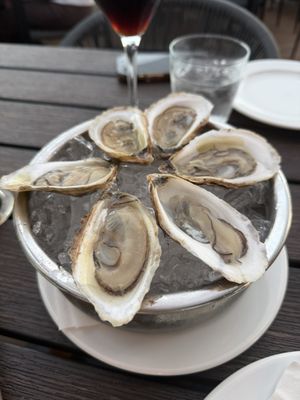 Union Bar Rutherford UNION BAR & PROVISIONS - Updated December 2025 - 71 Photos & 20 Reviews ...