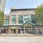 Photo of Metrowest Building Services
