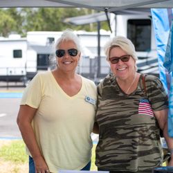 Camping World - Melbourne