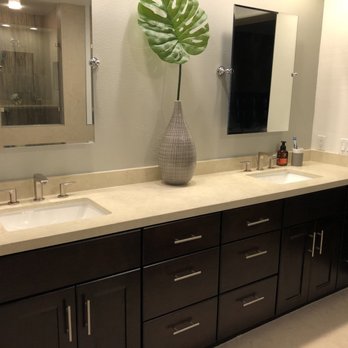 Laguna Kitchen & Bath - Flooring Near Me - Laguna Hills, California Laguna Kitchen & Bath - Flooring Near Me - Laguna Hills, California