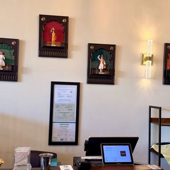 Dehaati - Front - Indian Near Me - Sunnyvale, California