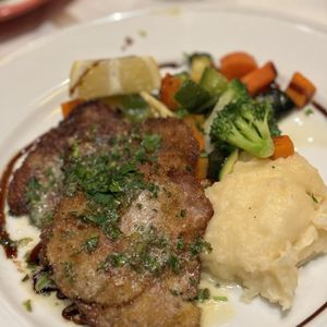 Ristorante Don Giovanni on Yelp