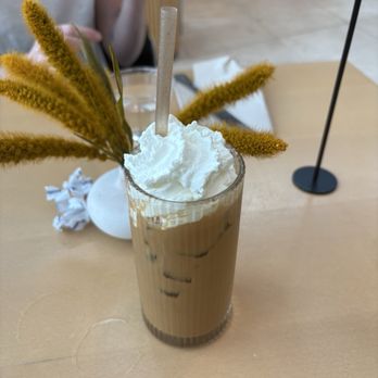 Cafe Clementine - PSL - Bakeries Near Me - St. Petersburg, Florida