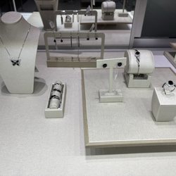 Kay Jewelers Outlet