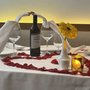 Photo of Nebbiolo Ristorante
