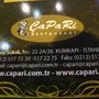 Photo of ÇaPaRi Restaurant
