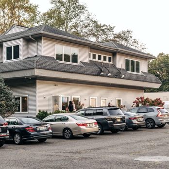 Ringwood Dental Studio - Office Building - General Dentistry Near Me - Ringwood, New Jersey Ringwood Dental Studio - Office Building - General Dentistry Near Me - Ringwood, New Jersey
