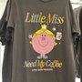 Photo of Charlotte Russe