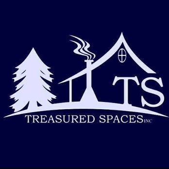 Treasured Spaces - the logo for it's - General Contractors Near Me - Lonsdale, Minnesota Treasured Spaces - the logo for it's - General Contractors Near Me - Lonsdale, Minnesota