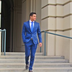 Employees First Labor Law