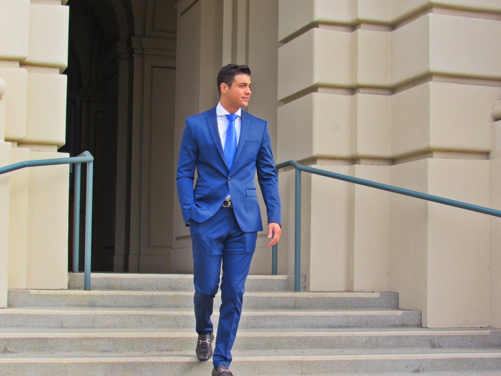 Employees First Labor Law - disability attorney in Pomona, CA