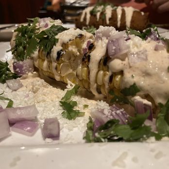 Pedro's - Mexican street Corn - Mexican Near Me - Kennebunk, Maine Pedro's - Mexican street Corn - Mexican Near Me - Kennebunk, Maine