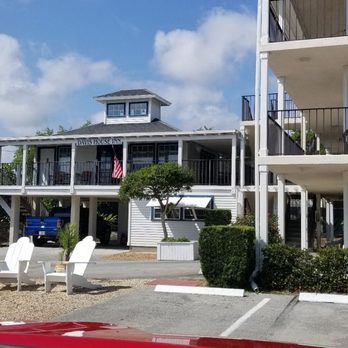 Davis House Inn - Hotels Near Me - Sebastian, Florida Davis House Inn - Hotels Near Me - Sebastian, Florida