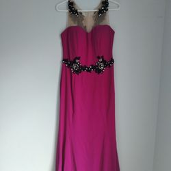 Plato's Closet - Woman party and prom dresses