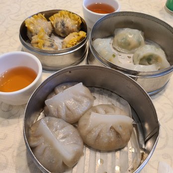 Dynasty Restaurant - Dim Sum Near Me - Stockton, California Dynasty Restaurant - Dim Sum Near Me - Stockton, California