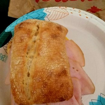 Tim Hortons - Tim Hortons, Turkey Club - Donuts Near Me - Williamsville, New York Tim Hortons - Tim Hortons, Turkey Club - Donuts Near Me - Williamsville, New York