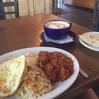 Hannah And Nate's - A traditional Albuquerque favorite Carne Adobo - Cafes Near Me - Corrales, New Mexico Hannah And Nate's - A traditional Albuquerque favorite Carne Adobo - Cafes Near Me - Corrales, New Mexico