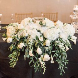 Thistle Lane Flowers