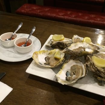 Los Indios Bravos - Gastropubs Near Me - Malay, AKL Los Indios Bravos - Gastropubs Near Me - Malay, AKL