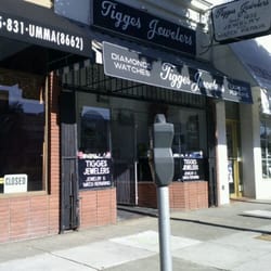 Tigges Jewelers