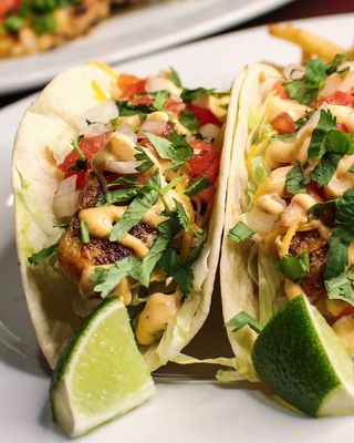 Sam's Place Nippers Corner by null