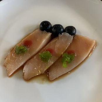 Hummingbird Sushi - Japanese Near Me - Seattle, Washington Hummingbird Sushi - Japanese Near Me - Seattle, Washington