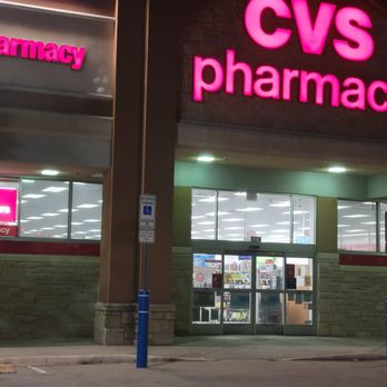 CVS PHARMACY - Updated October 2025 - 21 Photos - 58 Reviews - 7230 ...