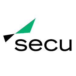 SECU Credit Union - SECU Credit Union Logo