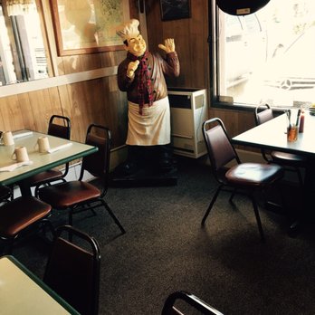 Salida's Country Kitchen - Kountry kitchen - Breakfast & Brunch Near Me - Salida, California